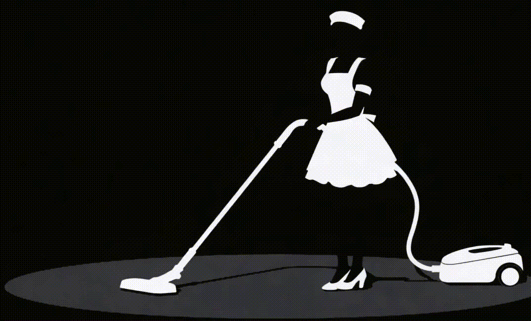 Animation 2
