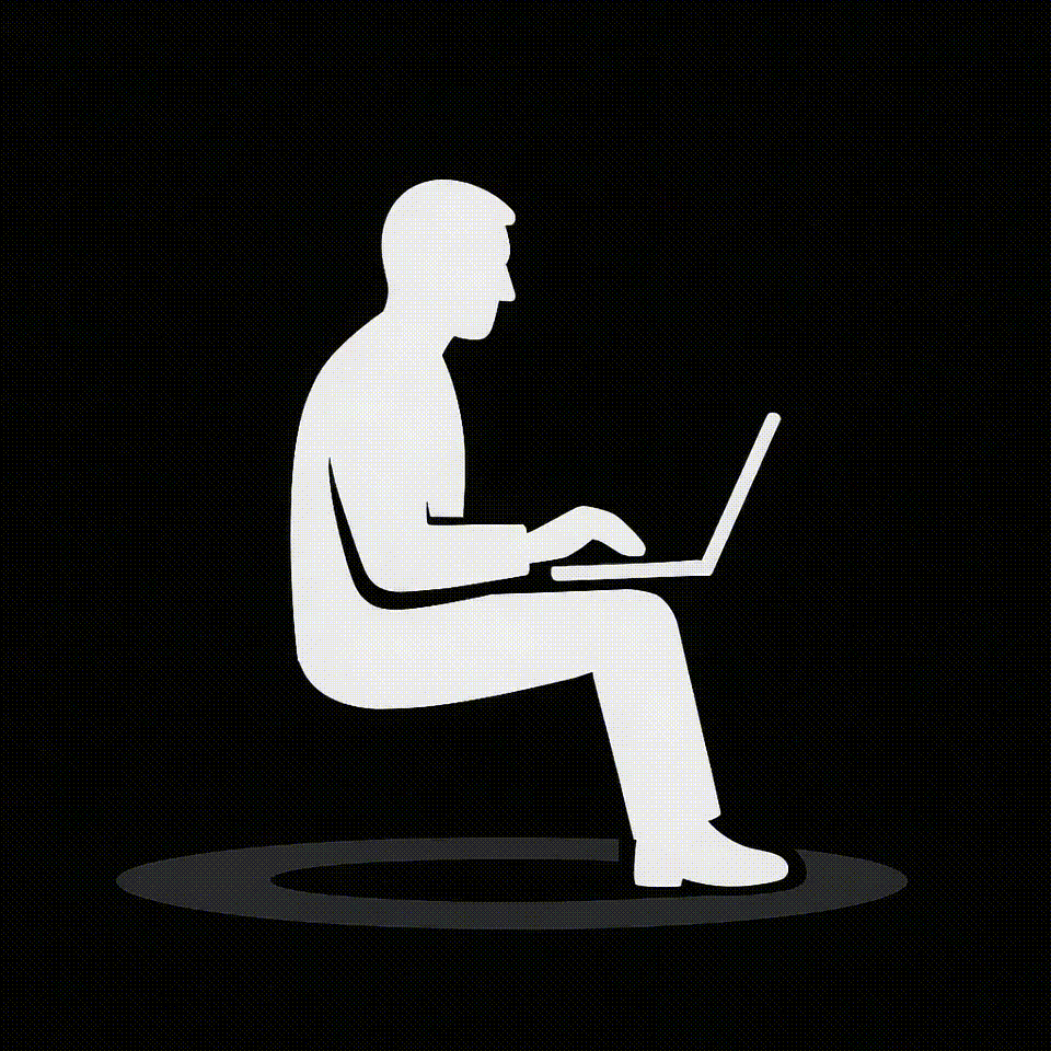 Animation 4