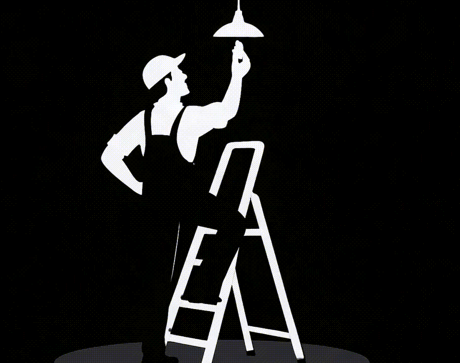 Animation 5