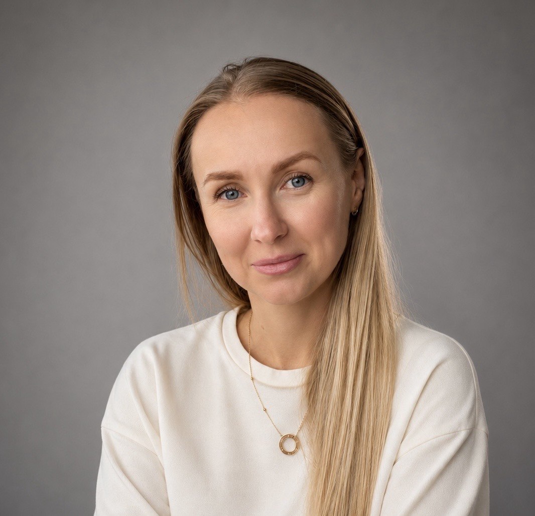 Ekspert RealDeal — konsultacja w zakresie zarządzania nieruchomościami